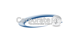 Corporate INTL | recommended expert