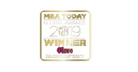 M&A Today Global Awards 2019